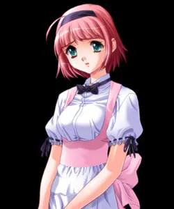 直川乃堵香