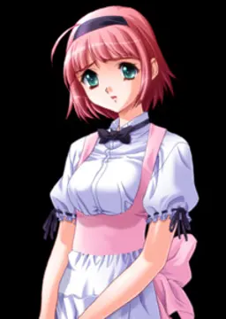 直川乃堵香