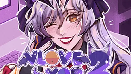 VLove You 2