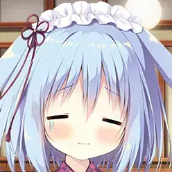 huohua_离民