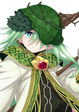 キュベ