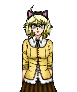 Shinpuku Raiko