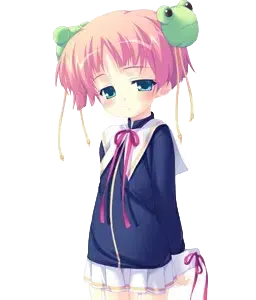 山本 小猫