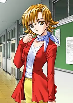 三枝 マキ