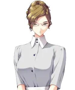 山口 茉莉子
