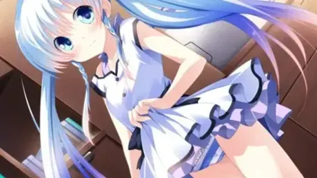 ココロ＠ファンクション！ NEO（Network Enhanced Operation）