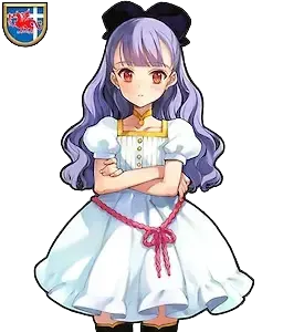 高文