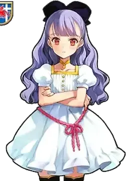 ガウェイン
