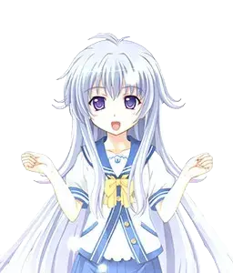 冬谷　イリ