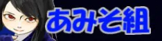あみそ組