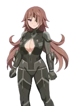 レイカ