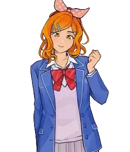 Rika Endou