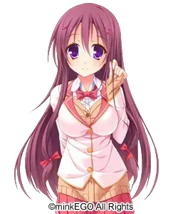 浅川沙耶香