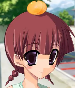 葦刃イッカ
