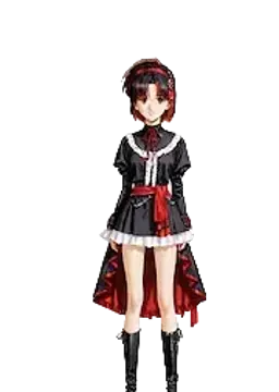 Karala Yagiyu