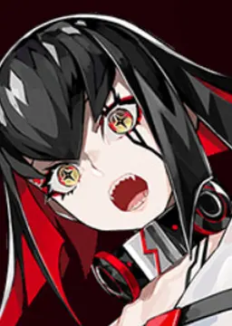 アニマ