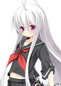 乃神 影那