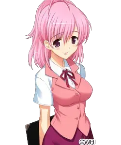 比須田千代