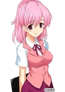 比須田千代