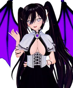 Lilith Krane