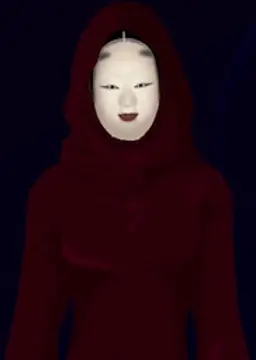 立木 三日