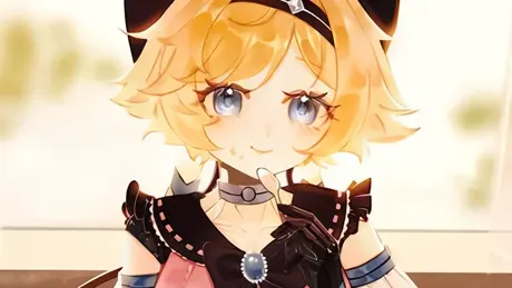 Your Android