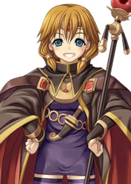 リノア