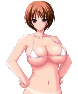 長澤