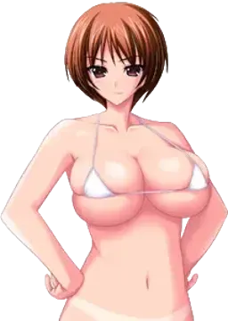 長澤