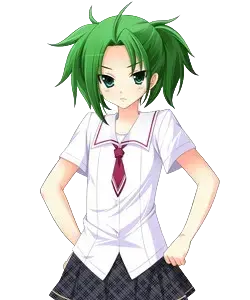 宇佐美 司