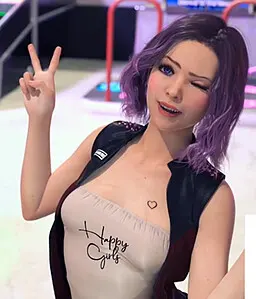 Julia