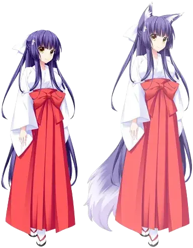 九重 星花