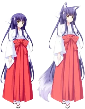 九重 星花