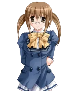 山城光