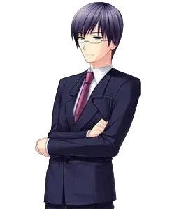 富士見 不動