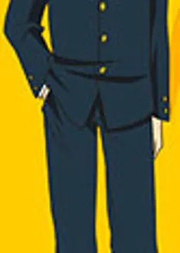 犬塚 孝士