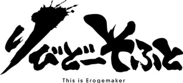 りびどーそふと
