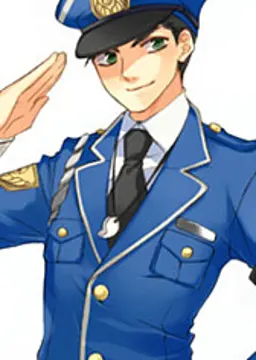 巻 進之介
