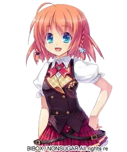 野田 氷見歌