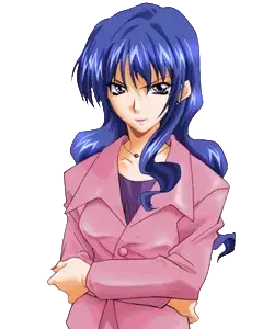 島添 麗香