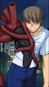 真木乔治