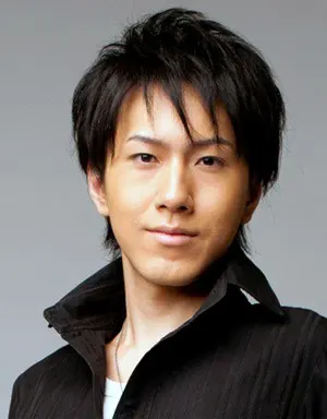 髙橋孝治
