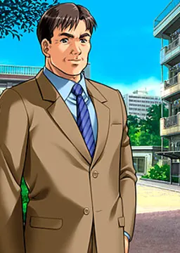 姫野達也