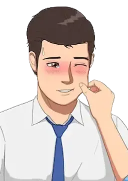 Toku