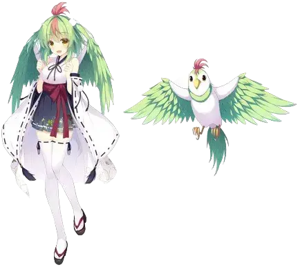 みそら