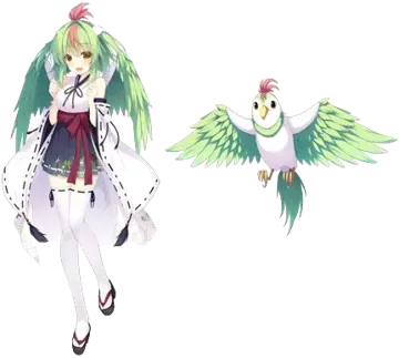 みそら