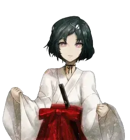 漆原 るか