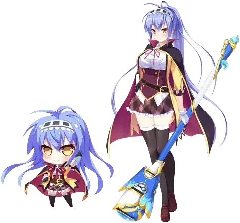 ニナ