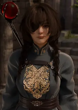 Negumi
