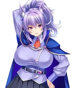 リフル